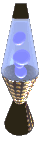 Detroit VideoMan
